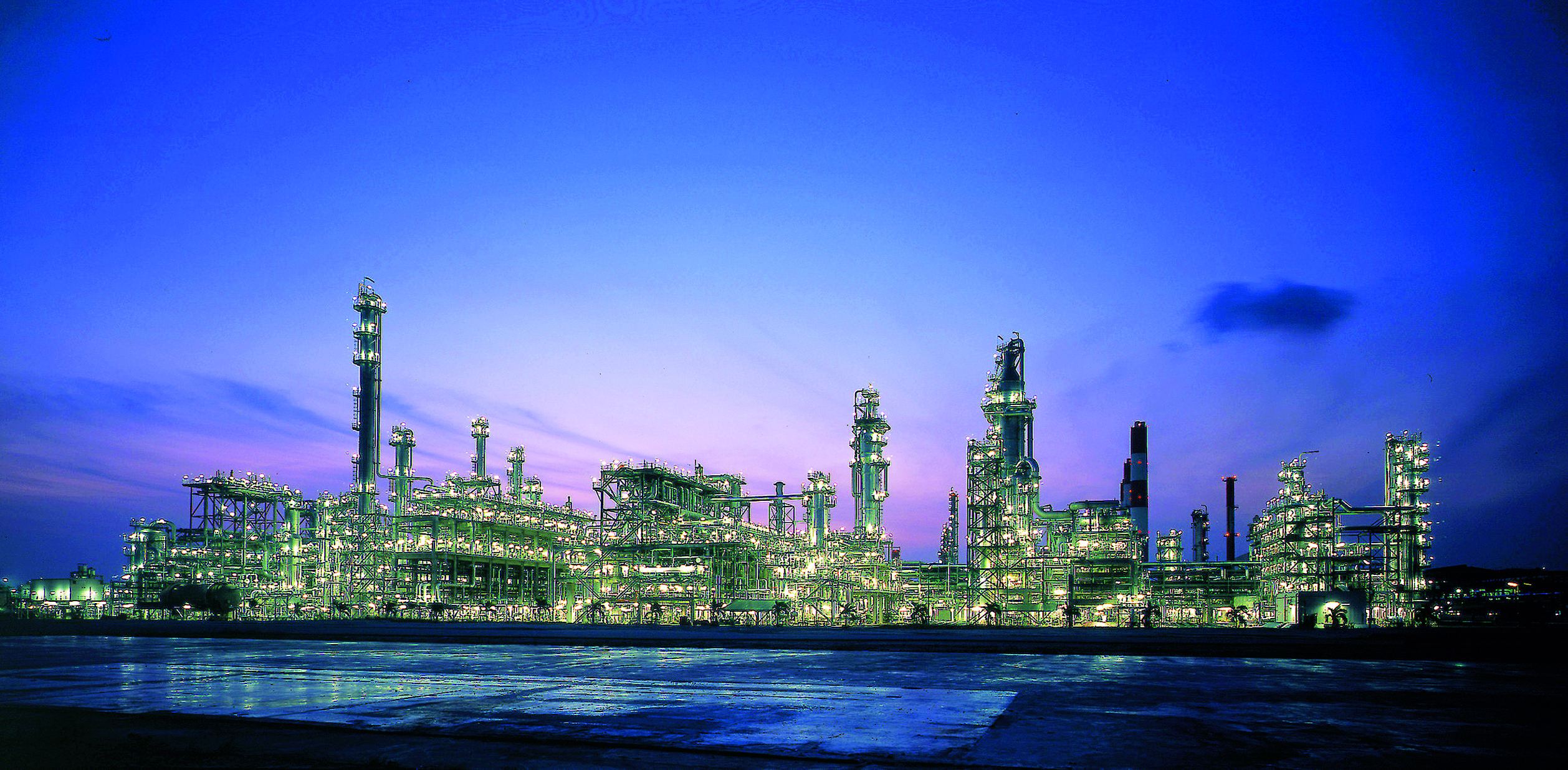 HANGZHOU SNNA CHEM TECH CO., LTD