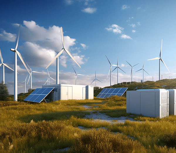 Environmental Protection